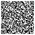 QR code with Poulsbo Rv contacts