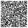 QR code with Poulsbo Rv contacts
