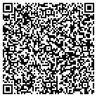QR code with Intelligent Solutions Group contacts
