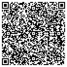 QR code with Radco Toppers & Pick Up Accessories contacts