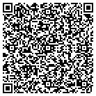 QR code with Ray's Rv Sales & Service contacts