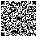 QR code with Kaiser Development Corporation contacts
