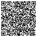QR code with Kauai Sweepers contacts