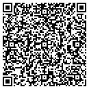 QR code with Kbr Solid Waste contacts