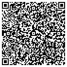 QR code with K&C Sweeping And Striping contacts