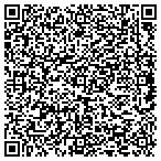QR code with K & C Sweeping Striping & Sealing Inc contacts