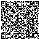 QR code with Rhino Linings Of Glastonbury contacts