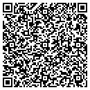 QR code with Robbins Rv contacts
