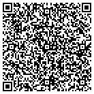 QR code with Kern County Sanitation Auth contacts