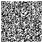 QR code with Kernville-Gleneden Beach Dist contacts