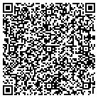 QR code with I & E Beauty Salon contacts