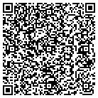 QR code with Klean-Tek Solutions Inc contacts