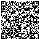 QR code with MIAMIBATTERY.COM contacts
