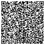 QR code with Kleen Sweep Sweeping Service contacts