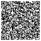 QR code with Knight Resource Group Inc contacts