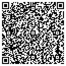 QR code with Rvs Northwest contacts