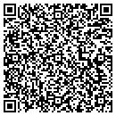 QR code with Kyle Alderman contacts
