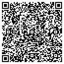 QR code with Labmeck Inc contacts