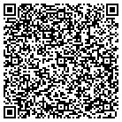 QR code with Lagrange City Sanitation contacts