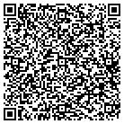 QR code with Schrick Liquid Feed contacts