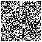 QR code with Lake Como Sanitary District contacts