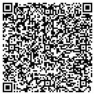 QR code with Lake Delavan Sanitary District contacts