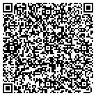QR code with Lake Pewaukee Sanitary Dist contacts