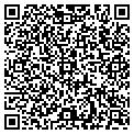 QR code with Siren Camper Co LLC contacts