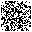 QR code with Lake Stone Sanitary District contacts