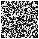 QR code with Andersen & Assoc contacts