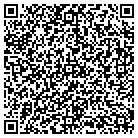QR code with Lane Sanitary Systems contacts