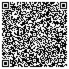 QR code with Lebanon Sanitary District contacts