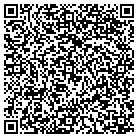 QR code with First Coast Title Service Inc contacts