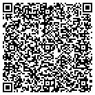 QR code with Ledgeview Sanitary District No 2 contacts