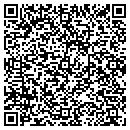 QR code with Strong Enterprises contacts