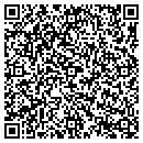QR code with Leon Power Sweeping contacts