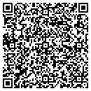 QR code with Lhs Sweeping Inc contacts