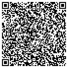 QR code with Licking River Sanitation contacts