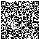 QR code with Supreme Coat And Lining contacts