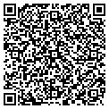 QR code with Lightning Sweeping contacts