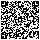 QR code with Lilly Roc LLC contacts