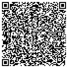 QR code with Ingram Accounting & Consulting contacts
