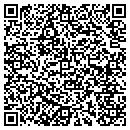 QR code with Lincoln Sweeping contacts