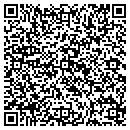 QR code with Litter Getters contacts