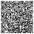 QR code with Loftus Chimney Sweeping LLC contacts