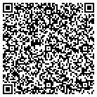QR code with Trailersplus Ft Worth contacts