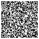 QR code with Traveler's Rv contacts