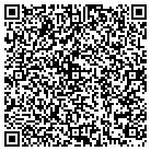 QR code with Travelier Truck Accessories contacts
