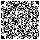 QR code with Madison Community Service District contacts