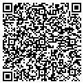 QR code with Uncle Lee's Rvs contacts